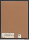 Navicula crabro (Ehr.) Kuetz. (de-Toni-Nr.: Genus 1, Species 197) Zeichnungen Sammlung Grunow Mappe 00158 (Herbarium_W_Grunow_drawings_Folder_00158)
